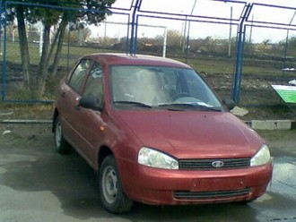 18032008_001_.jpg