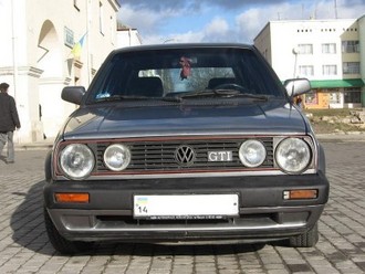 IMG_0165.JPG