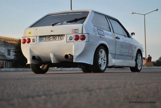 2009_10_03-04_Rally_Galicya 045.jpg