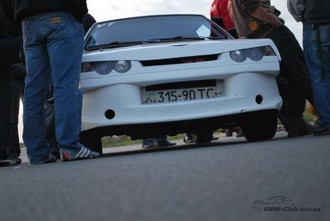 2009_10_03-04_Rally_Galicya 049.jpg