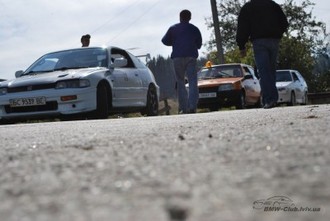 2009_10_03-04_Rally_Galicya 094.jpg