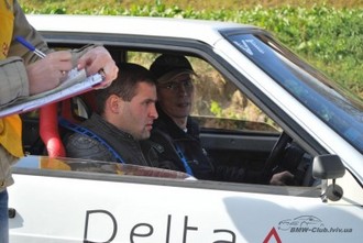 2009_10_03-04_Rally_Galicya 096.jpg