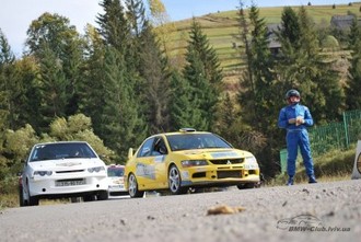 2009_10_03-04_Rally_Galicya 109.jpg