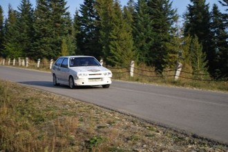 2009_10_03-04_Rally_Galicya 153.jpg