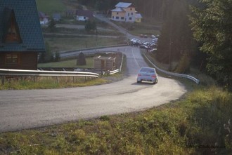 2009_10_03-04_Rally_Galicya 154.jpg