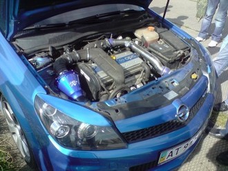 P041009_12.53[01].JPG