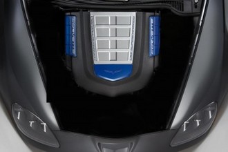 c6zr1engine.jpg