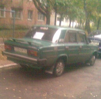 06102009(001).jpg