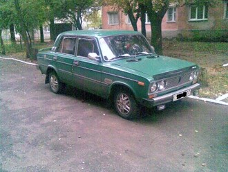 06102009(002).jpg