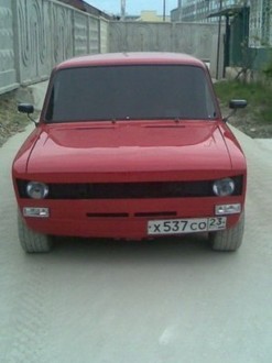 x_8cfe4827.jpg