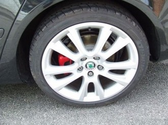 wheels.jpg