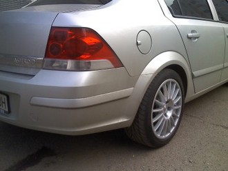 moto_0215.jpg