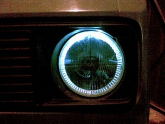 x_187d10f3.jpg