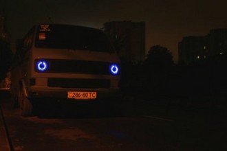 x_5ffd3985.jpg
