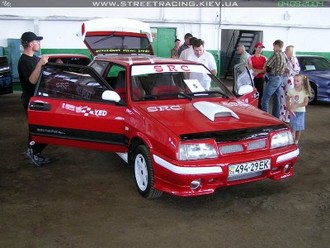 streetracing_193_015.jpeg