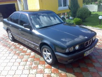 280720081356.jpg