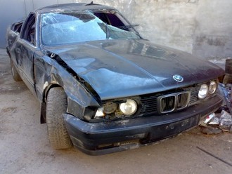 25022008149.jpg