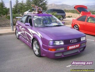 pics-max-62-148975-1986-audi-80-b3-typ-89.jpg