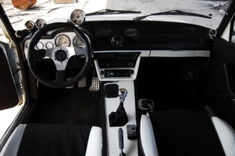 DSC_0620.jpg