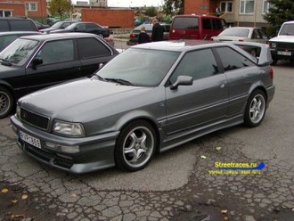audi-80.jpg
