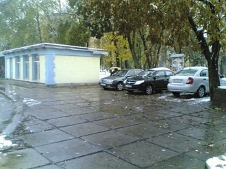 14102009(001).jpg