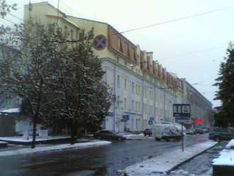 14102009.jpg