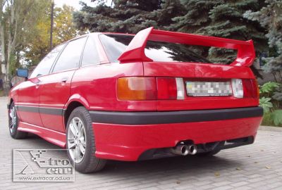 normal_Audi_80_rear_spoiler.jpg