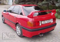 thumb_Audi_80_rear.jpg