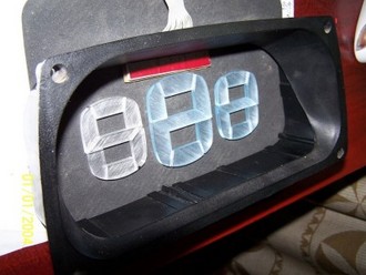 100_4456_smal.jpg