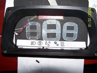 100_4461_s.jpg