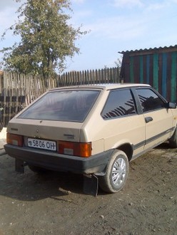 161.jpg