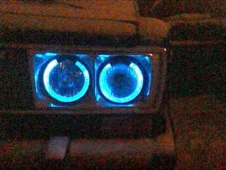 Cam001129.jpg
