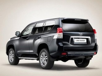 Toyota_Land%20Cruiser%20Pradoмммммммммммммммммммм.jpg