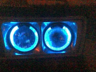 Cam001131.jpg