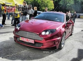 super_car053.jpg