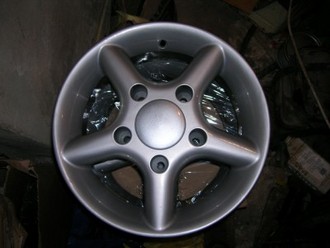 DSCN31611.JPG