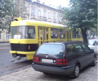 DSC00089ПППППП.jpg