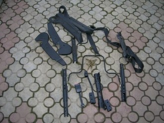 DSCN31601.JPG