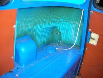 DSCN31701.JPG