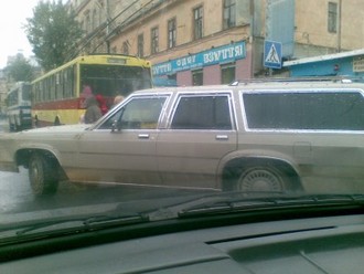 20102009.jpg