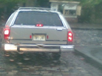 20102009(002).jpg