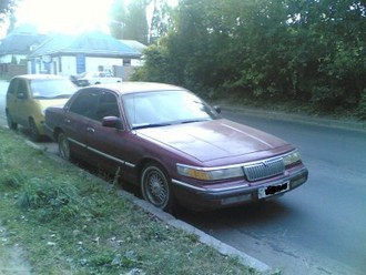 24092009_1.jpg