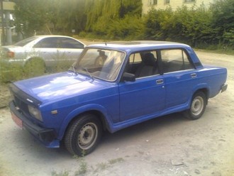 24072009(002).jpg