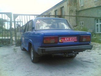 24072009.jpg