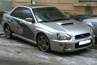Subik.jpg