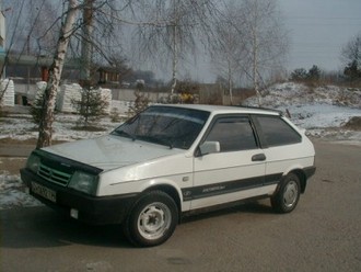 P0000001.jpg