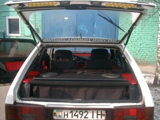 P0000005.jpg