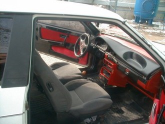 P0000004.jpg