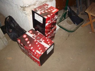 DSC01214.jpg