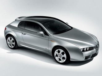 2005-Alfa-Romeo-Brera-SA-1600x1200.jpg